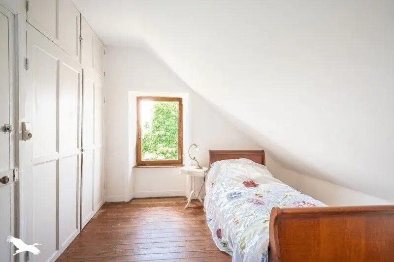 Maison à vendre, 118m², Landivisiau