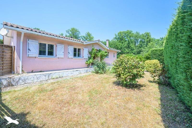 Maison à vendre, 100m², Mios