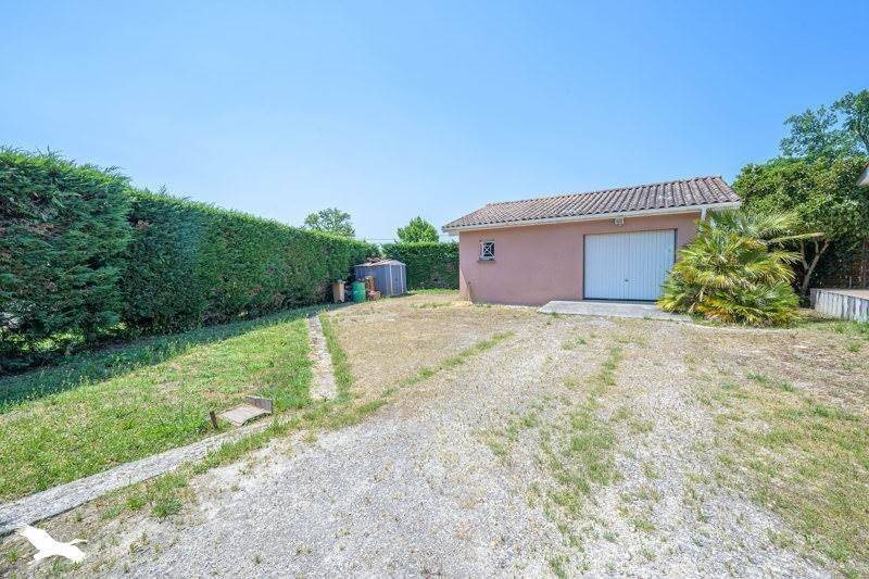 Maison à vendre, 100m², Mios