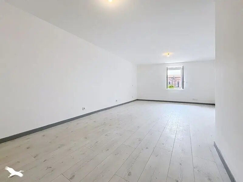 Maison à vendre, 65m², Beaumont-de-Lomagne