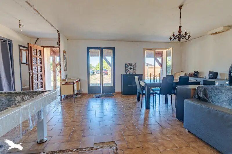 Maison à vendre, 86m², Carbon-Blanc