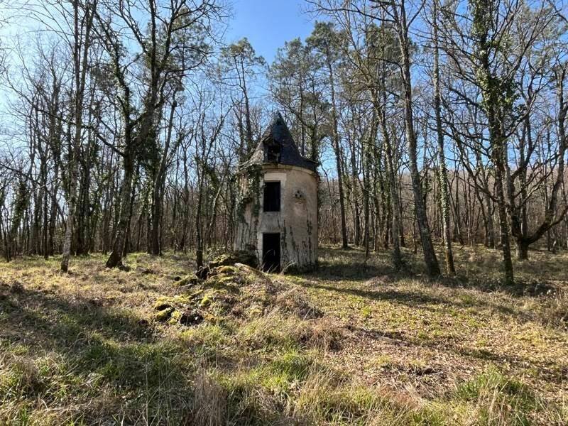 Maison à vendre, 170m², Le Buisson-de-Cadouin