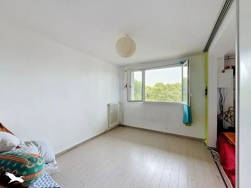 Appartement à vendre, 68m², Montpellier