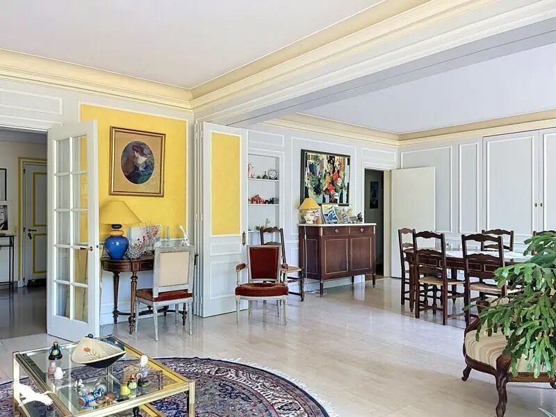Maison à vendre, 241m², Massaguel