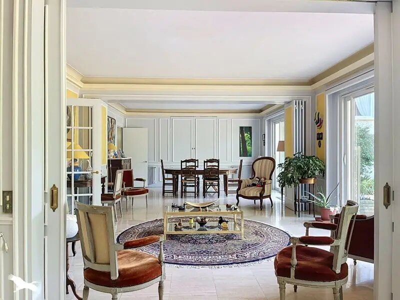 Maison à vendre, 241m², Massaguel