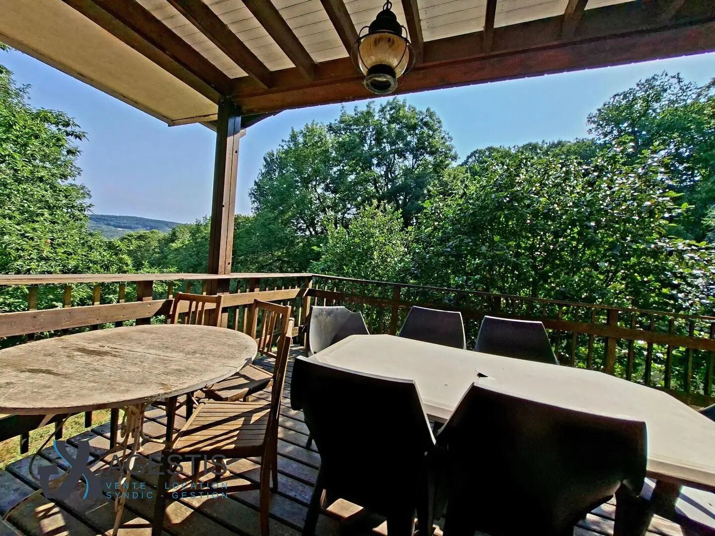 Maison à vendre, 40m², Mazamet