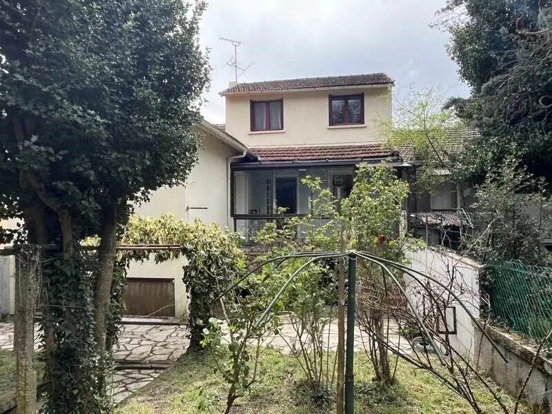 Maison à vendre, 145m², Decazeville