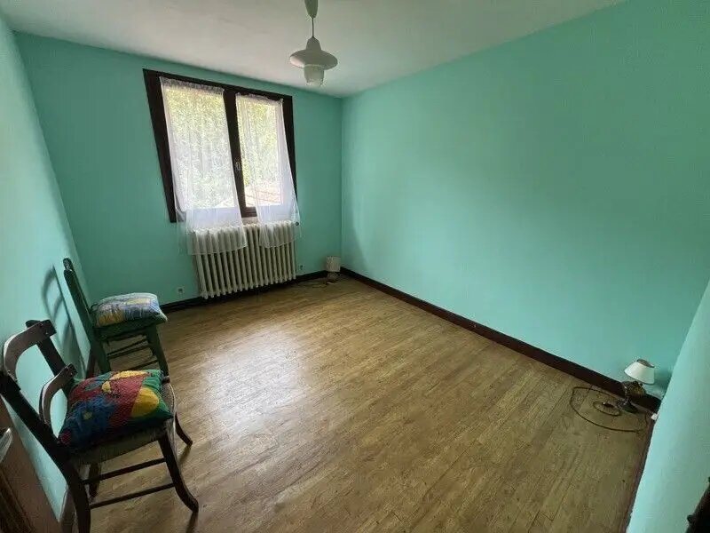 Maison à vendre, 145m², Decazeville