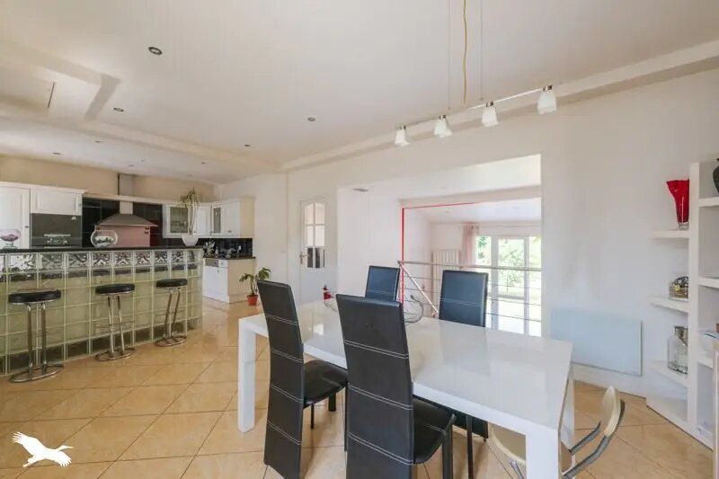 Maison à vendre, 80m², Bezons