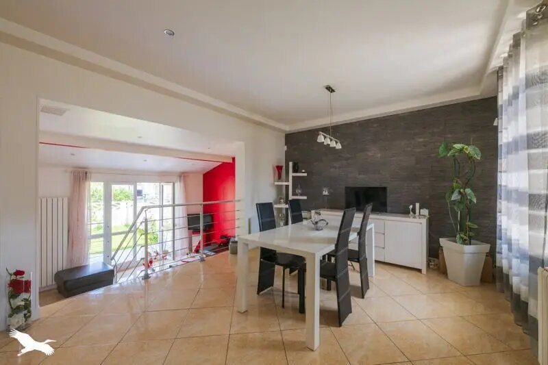 Maison à vendre, 80m², Bezons