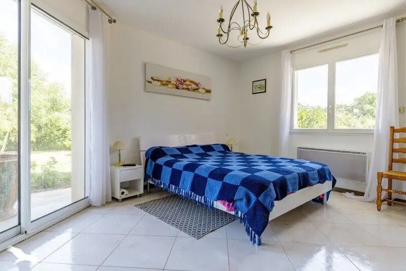 Maison à vendre, 161m², La Souterraine