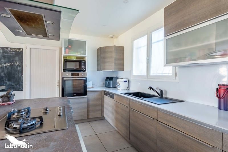 Maison à vendre, 115m², La Barde