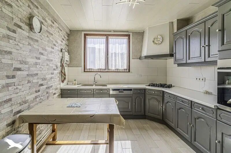 Maison à vendre, 91m², Mérignac