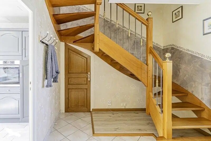 Maison à vendre, 91m², Mérignac
