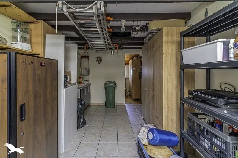 Maison à vendre, 91m², Mérignac