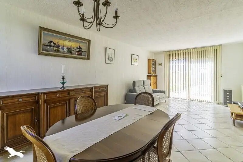 Maison à vendre, 91m², Mérignac