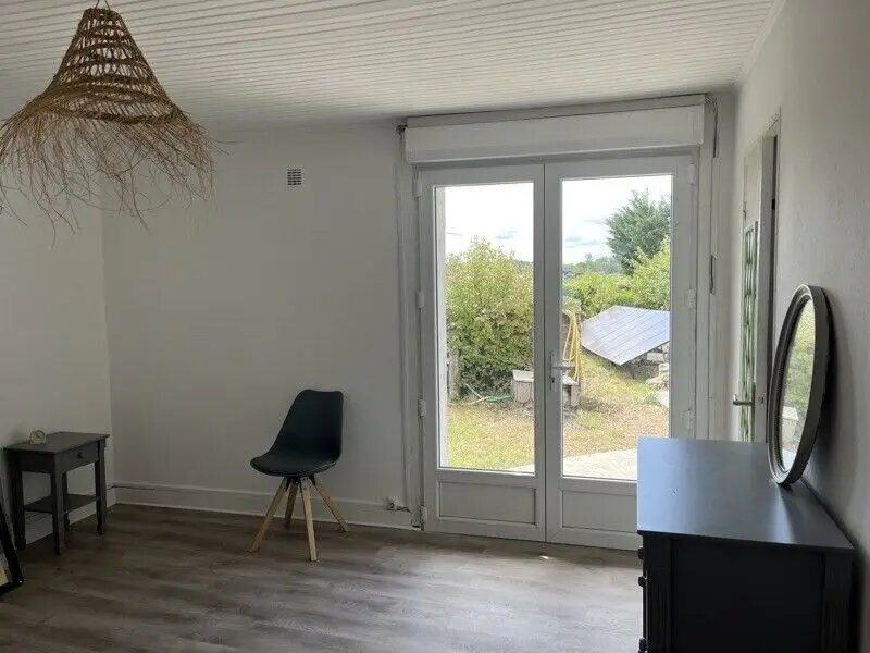 Maison à vendre, 206m², Noaillan