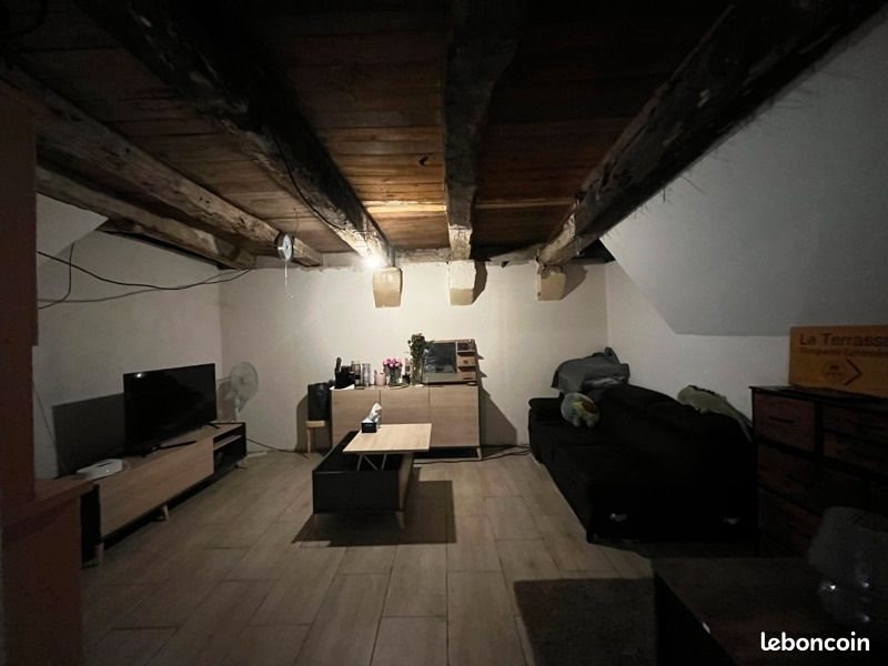 Maison à vendre, 64m², Villemur-sur-Tarn