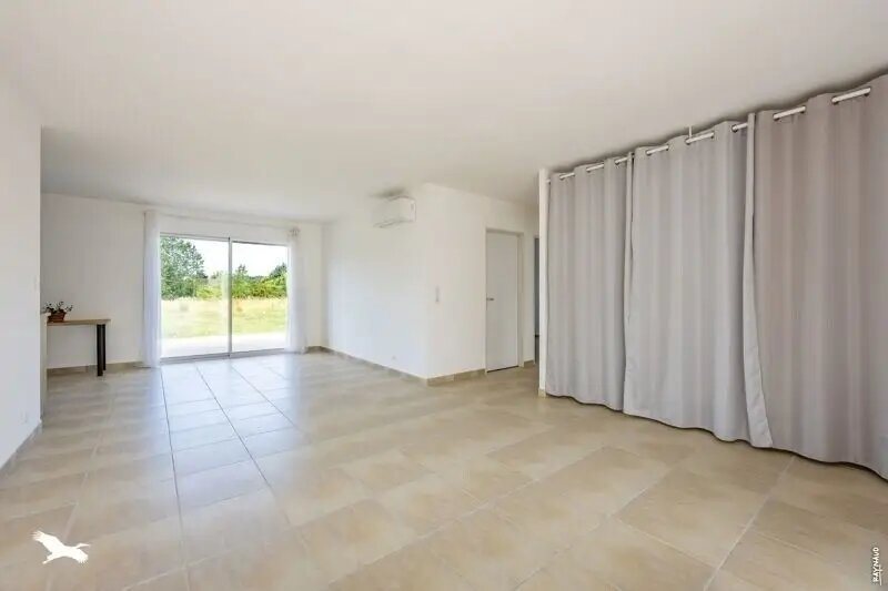 Maison à vendre, 80m², Gaillac