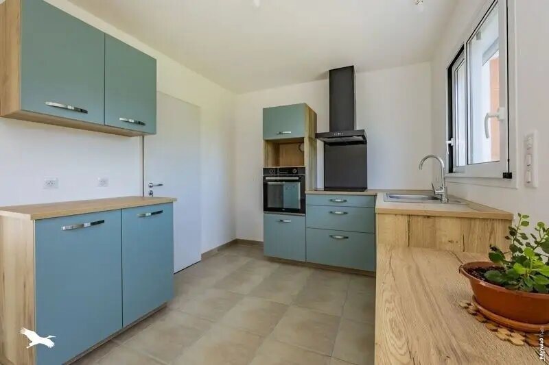 Maison à vendre, 80m², Gaillac