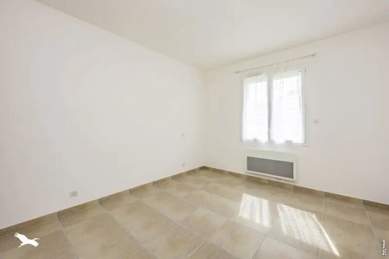Maison à vendre, 80m², Gaillac