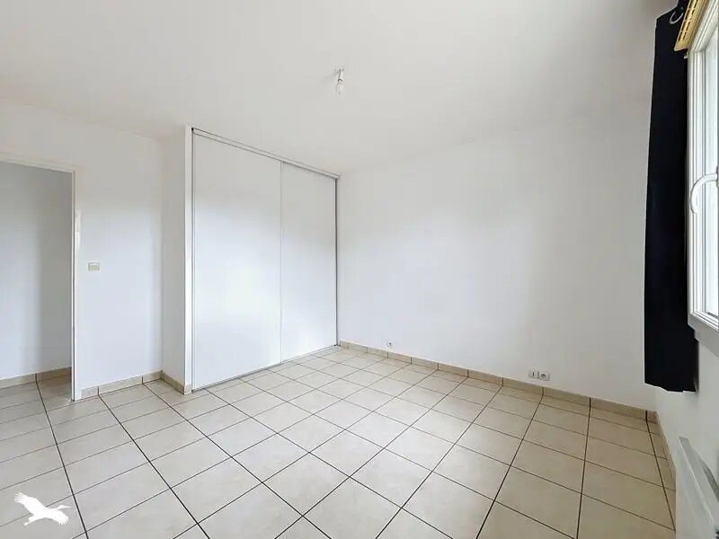 Maison à vendre, 101m², Gujan-Mestras