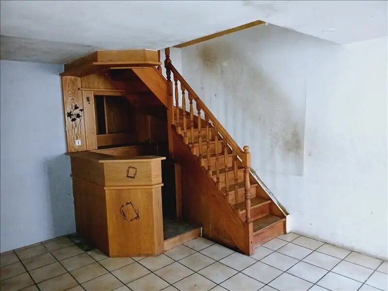 Maison à vendre, 80m², Laguenne