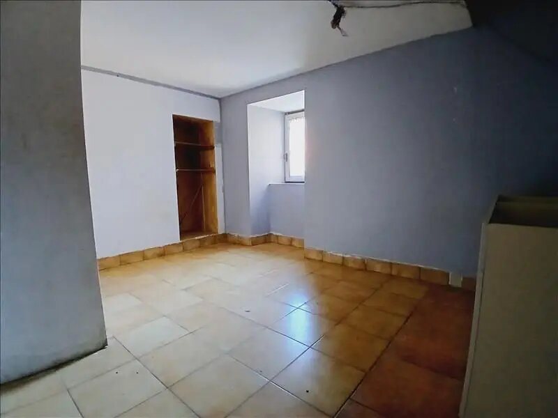 Maison à vendre, 80m², Laguenne