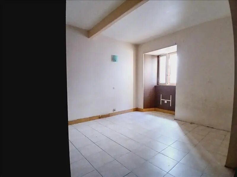 Maison à vendre, 80m², Laguenne