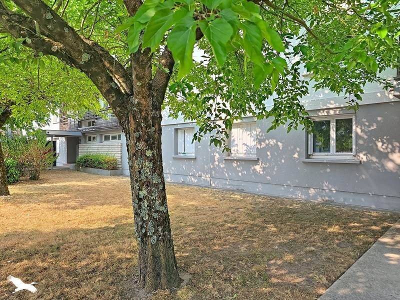 Appartement à vendre, 57m², La Teste-de-Buch