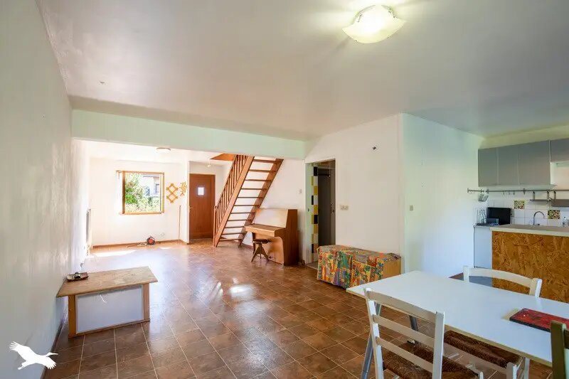 Maison à vendre, 120m², Mantes-la-Ville