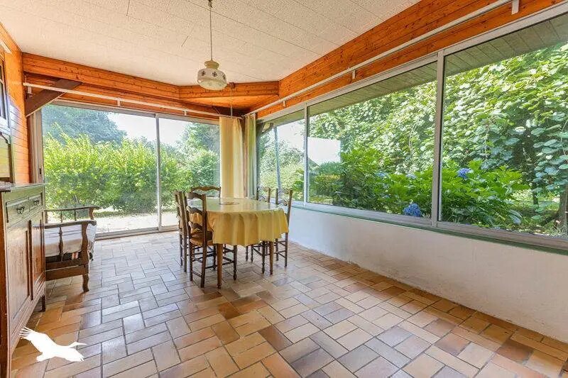 Maison à vendre, 150m², Ger