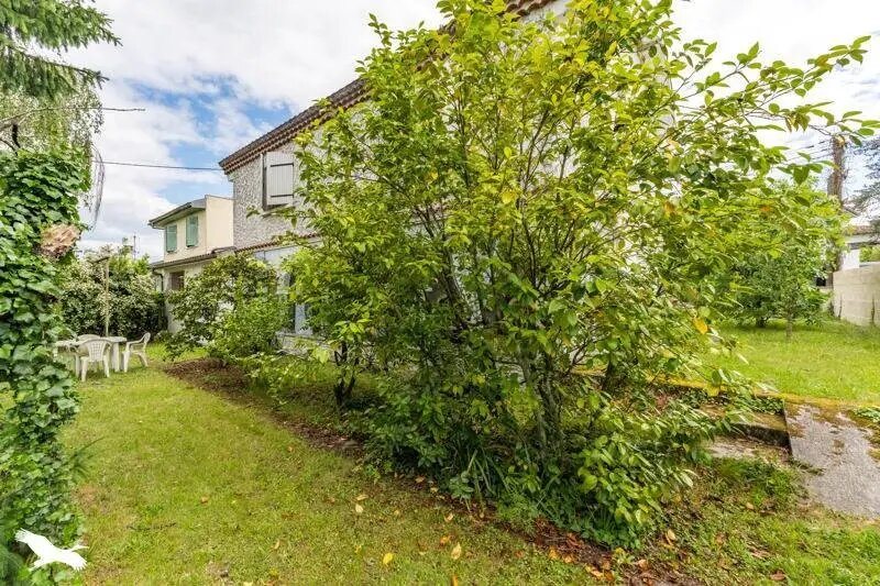 Maison à vendre, 150m², Bordeaux
