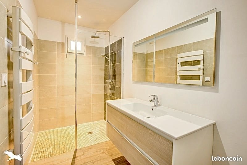 Maison à vendre, 121m², Brive-la-Gaillarde