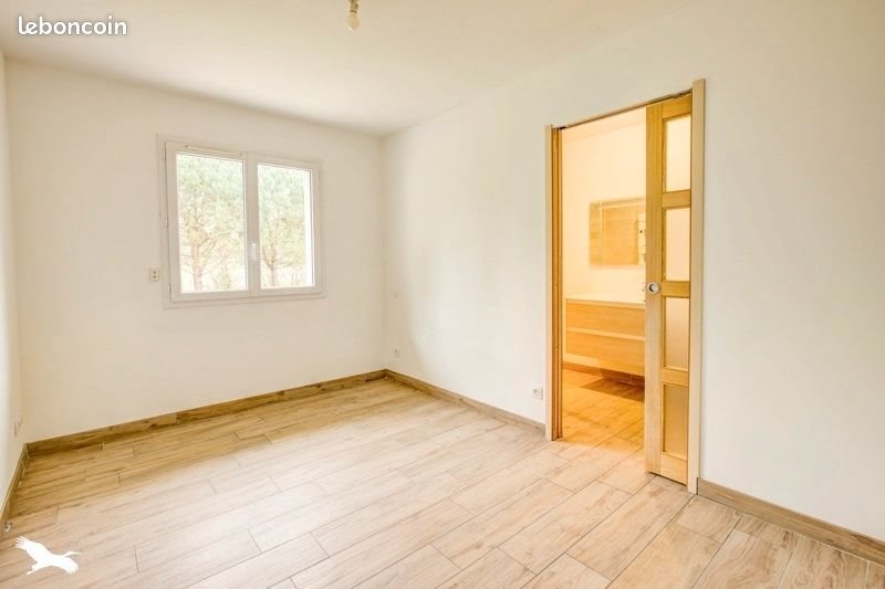 Maison à vendre, 121m², Brive-la-Gaillarde