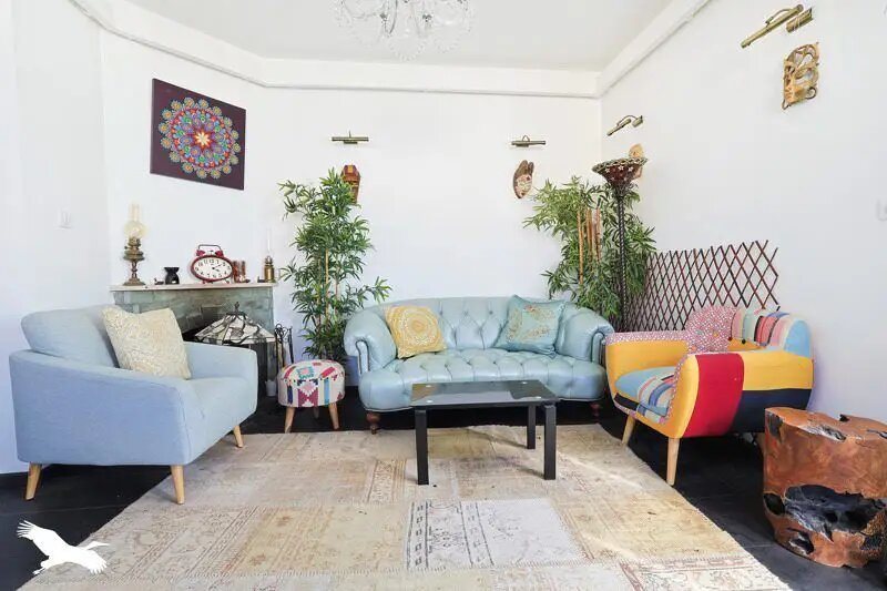 Maison à vendre, 181m², La Force
