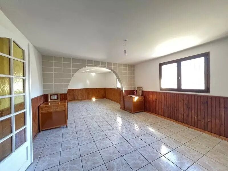 Maison à vendre, 148m², Le Barp