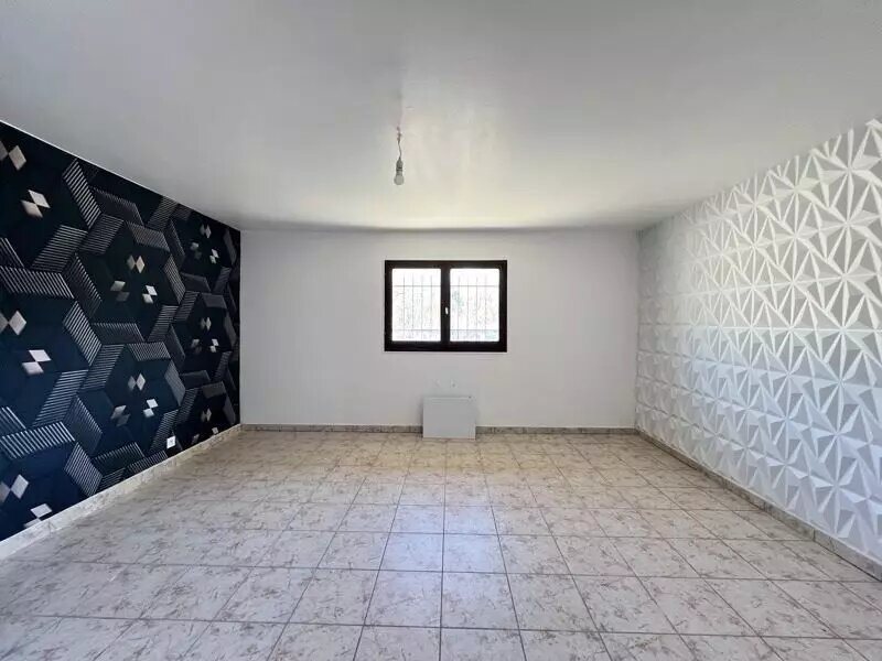 Maison à vendre, 148m², Le Barp