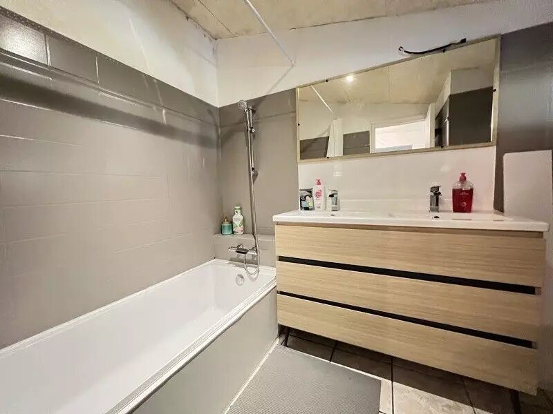 Maison à vendre, 148m², Le Barp