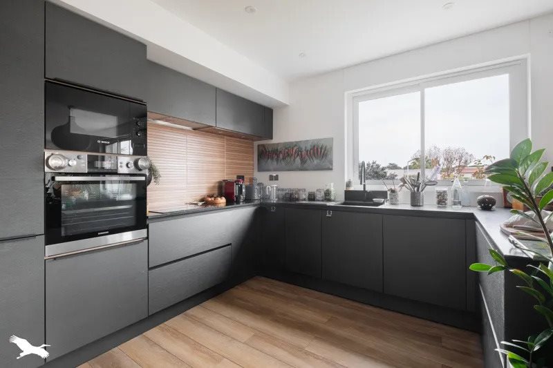 Appartement à vendre, 85m², La Grande-Motte