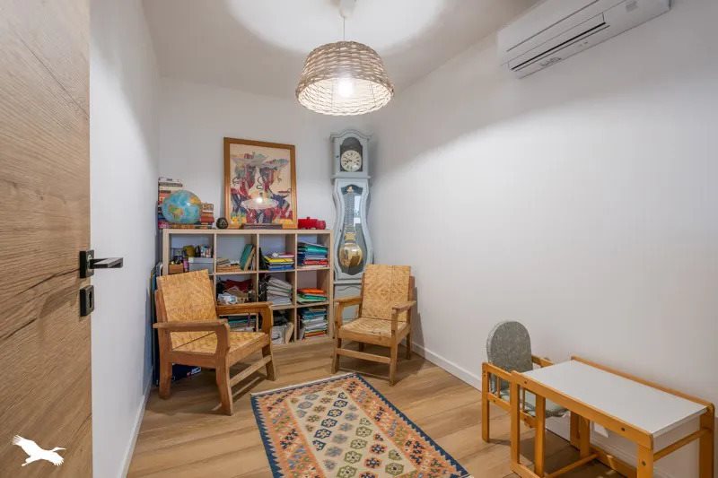 Appartement à vendre, 85m², La Grande-Motte