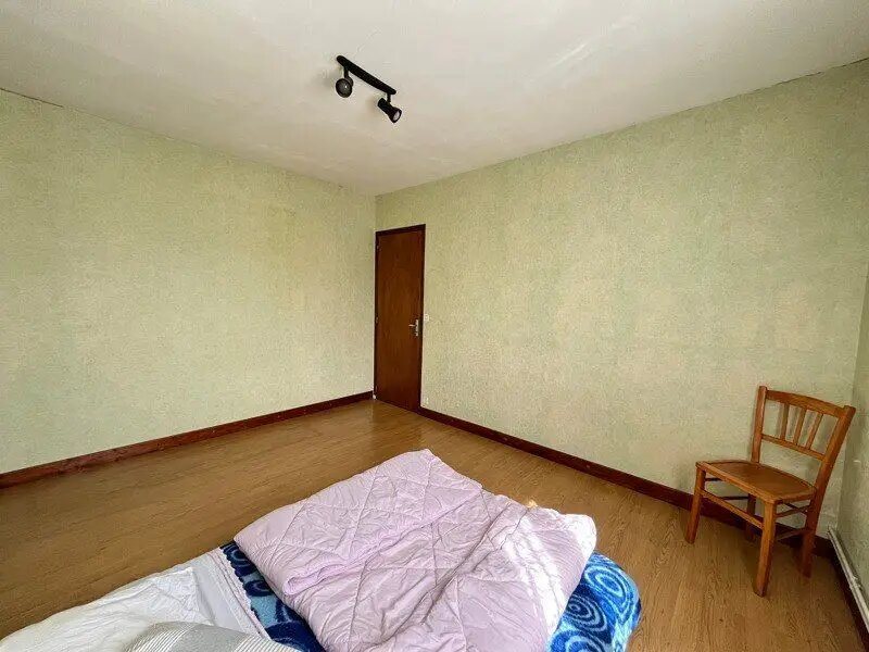Maison à vendre, 116m², Issoudun