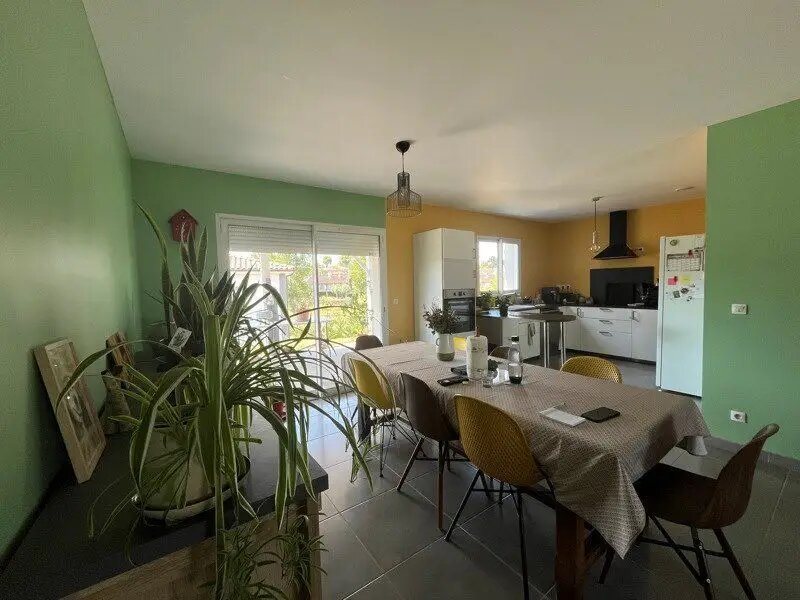 Maison à vendre, 90m², Condom