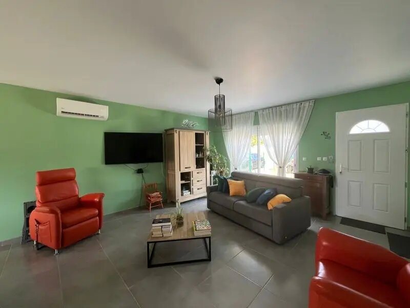 Maison à vendre, 90m², Condom