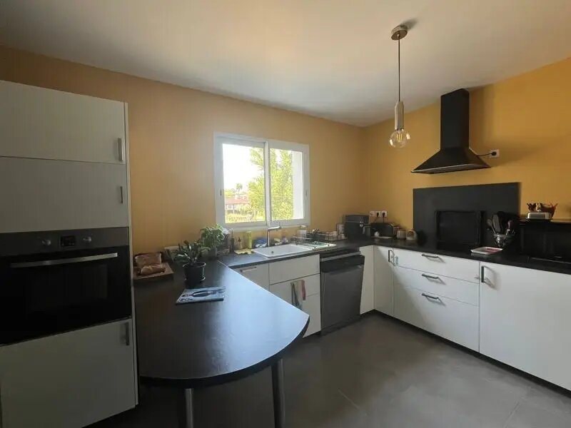 Maison à vendre, 90m², Condom