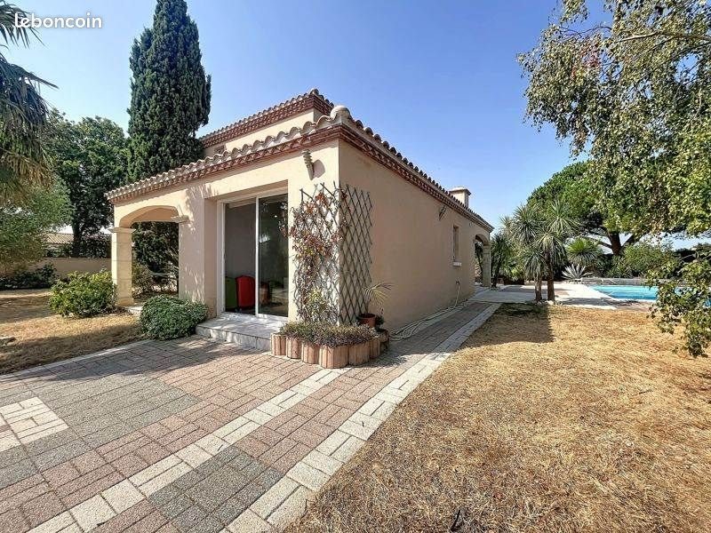 Maison à vendre, 166m², Aubigny