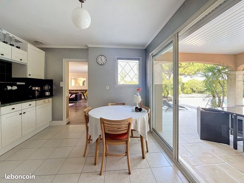 Maison à vendre, 166m², Aubigny