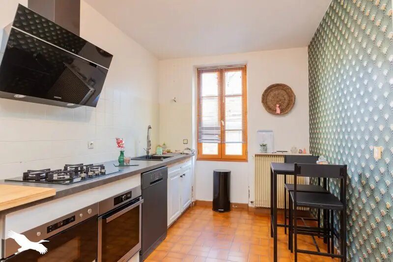 Maison à vendre, 200m², Gimont