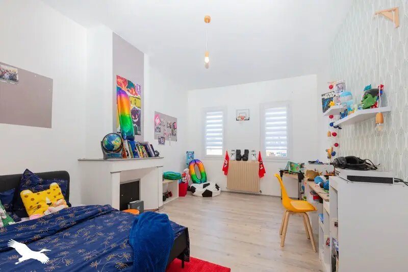 Maison à vendre, 200m², Gimont