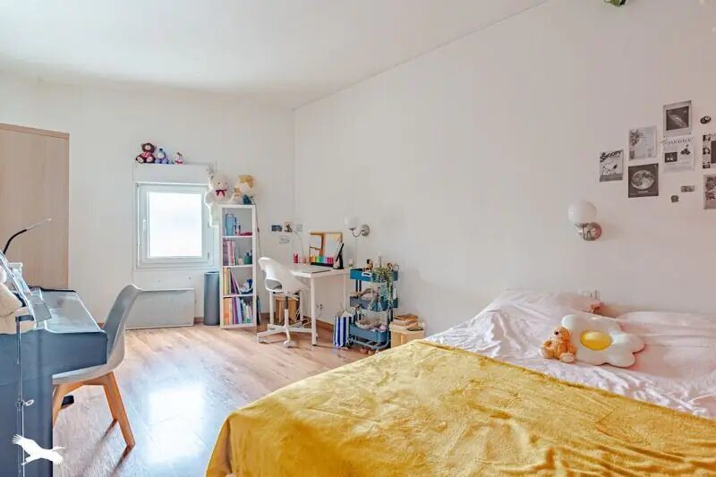 Maison à vendre, 90m², Cenon